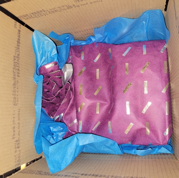 Shipping Proof Post :) - Picture 7 of 11